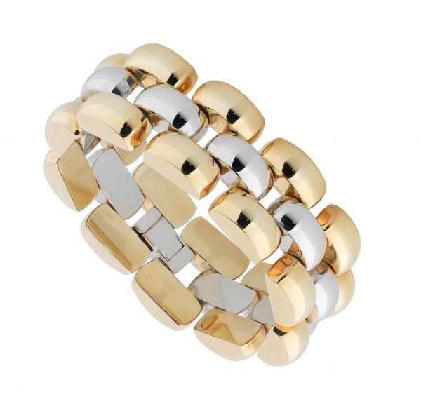 Women's Gold Plated Combination Bracelet Set - Etsy, 2023 | Bileklik, Moda  takı, Kadın