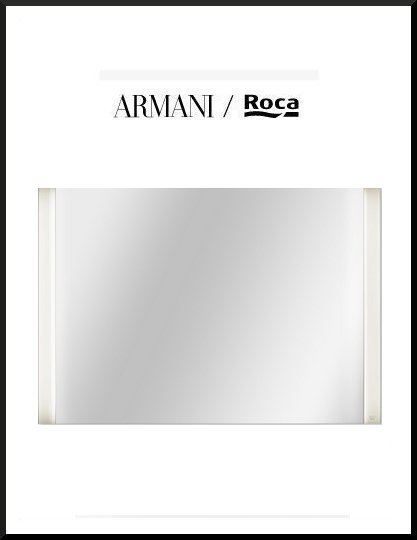 italy01 Armani Island download 1734x1200 mirror compatible with DALI system technical sheet