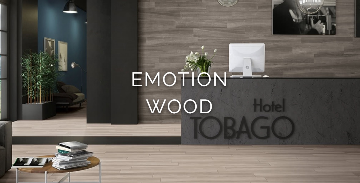 italy01 Italgraniti Emotion Wood
