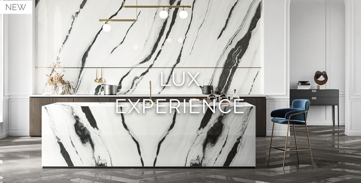 italy01 Italgraniti Lux Experience