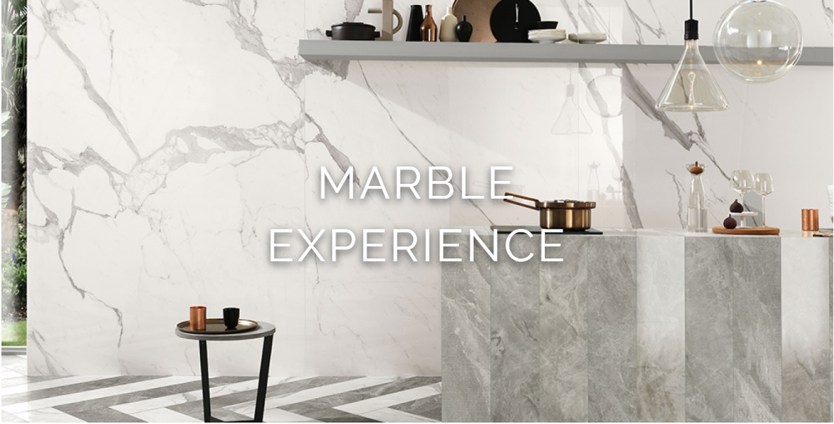 italy01 Italgraniti Marble Experience