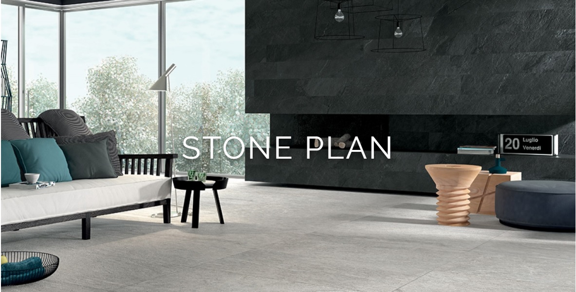 italy01 Italgraniti Stone Plan