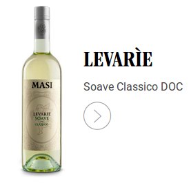 italy01 Masi Agricola Levarìe Soave Classico Doc download technical sheet