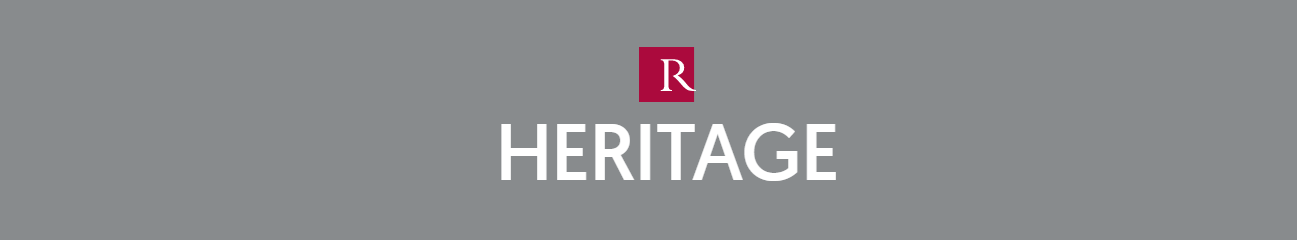 italy01 Ricchetti Group Heritage Collection Catalog