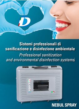 italy01 Alconair Professional Sanitization General Catalogue Click to download