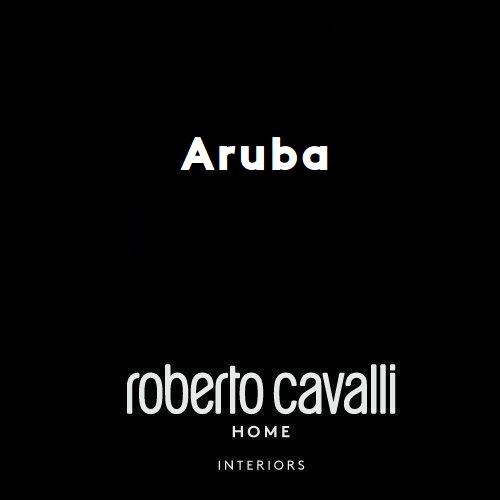 italy01 Roberto Cavalli Home Interiors download Aruba sofa technical sheet