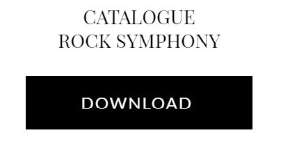 italy01 Roberto Cavalli Rock Symphony
